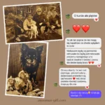 Twoje zdjęcie.zip -