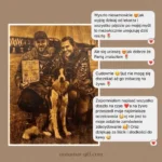 Twoje zdjęcie.zip - 54