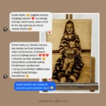 Twoje zdjęcie.zip - 56