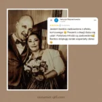 Twoje zdjęcie.zip - 57