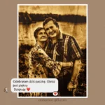 Twoje zdjęcie.zip - 58