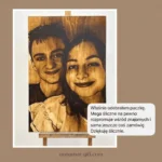 Twoje zdjęcie.zip - 59