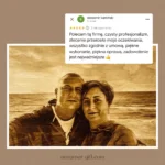 Twoje zdjęcie.zip - 60