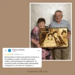 Twoje zdjęcie.zip - 61