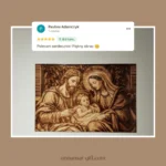 Twoje zdjęcie.zip - 62