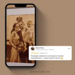 Twoje zdjęcie.zip - 63