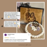 Twoje zdjęcie.zip - 64