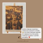 Twoje zdjęcie.zip - 65