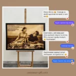 Twoje zdjęcie.zip - 66