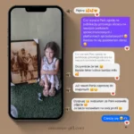 Twoje zdjęcie.zip - 67