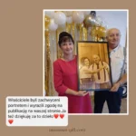 Twoje zdjęcie.zip - 68