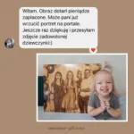 Twoje zdjęcie.zip - 69