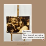 Twoje zdjęcie.zip - 70