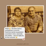 Twoje zdjęcie.zip - 71