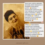 Twoje zdjęcie.zip - 72