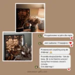 Twoje zdjęcie.zip - 73