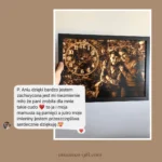 Twoje zdjęcie.zip - 75