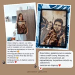 Twoje zdjęcie.zip - 76